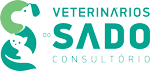 mobile logo